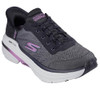 128946 Skechers Women's Max Cushioning Arch Fit 2.0 Adelphi Slip-Ins, 9 New