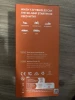 ASTROAI S8 AIR CAR BATTERY JUMP STARTER, JUMPER 12V - ORANGE