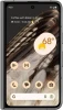 For Parts: GOOGLE PIXEL FOLD 5G 256GB AT&T LOCKED GA04102-US CANNOT BE REPAIRED
