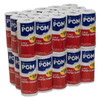 POM Paper Towels 30 Pack B07HBBKGF2 - NEW New