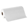 POM Paper Towels 30 Pack B07HBBKGF2 - NEW New