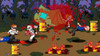SELECTA PLAY TERRIFIER: THE ARTCADE GAME STANDARD EDITION - MULTICOLOR
