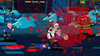 SELECTA PLAY TERRIFIER: THE ARTCADE GAME STANDARD EDITION - MULTICOLOR
