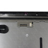 NUOLAISUN LCD 5K iMac Retina LM270QQ1 LCD Screen Adhesive 661-00200 - Black New