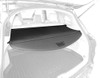 Tyger Auto Retractable SUV Rear Trunk Cargo Cover Shield 12-17 Acura RDX New