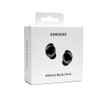 SAMSUNG GALAXY BUDS CORE SM-R410 2025 LATIN AMERICAN STOCK - BLACK New