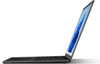Microsoft Surface Laptop 4 13.5" Intel Core i7-1185G7 16GB|512GB W11
