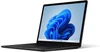 Microsoft Surface Laptop 4 13.5" Intel Core i7-1185G7 16GB|512GB W11