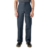 874DN Dickies Men's Original 874 Work Pant Straight Leg Dark Navy 28W x 32L New
