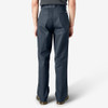 874DN Dickies Men's Original 874 Work Pant Straight Leg Dark Navy 28W x 32L New