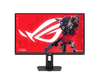 ASUS ROG 27 Inch 5K HDR Fast IPS Gaming Monitor (XG27JCEG) - Dual mode 5K 80Hz