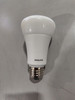 PHILIPS A19 11W DIMMABLE LED LAMP 880 LUMENS 2700K 120V 50/60HZ - WARM WHITE