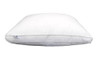 sealy Sterling Collection Down Alternative Pillows 400 Thread Queen - 2 Pack New
