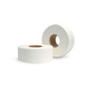 Morsoft by Morcon Jumbo Toilet Paper Rolls, 2-Ply, 12 Rolls/Carton B00BAHRFG4 New