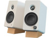 Creative XF1 PC Speakers, Bluetooth 6.0, 72W RMS, Hi-Res Audio, LDAC, AAC |