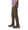 MOUNTAIN HARDWEAR MEN HARDWEAR AP PANT SIZE 36X34 RIDGELINE