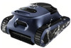 ABNEMEN SAT30 SONAR NAVIGATION POOL VACUUM FOR INGROUND ABOVE GROUND POOLS