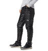 2092691010 Mountain Hardwear Women's Ghost Whisperer Pant Black Size L