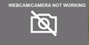 For Parts: LENOVO X1 CARBON 14" FHD I7-8650U 16GB 256GB 20KGS9SA01 - WEBCAM DEFECTIVE