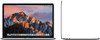 For Parts: Apple MacBook Pro TouchBar 15 i7 AMD Pro 450 256 SSD MLH32LL/A DEFECTIVE SCREEN