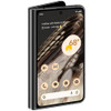 For Parts: GOOGLE PIXEL FOLD 256GB UNLOCKED - CANNOT BE REPAIRED/BATTERY DEFECTIVE