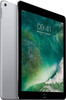 For Parts: APPLE IPAD PRO 10.5" 64GB WIFI - SPACE GRAY MQDT2LL/A - NO POWER
