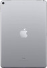 For Parts: APPLE IPAD PRO 10.5" 64GB WIFI - SPACE GRAY MQDT2LL/A - NO POWER