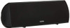 DEFINITIVE TECHNOLOGY PROCINEMA PROCENTER 1000 CENTER CHANNEL SPEAKER - BLACK