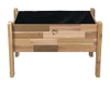 GRO 18-EGB2-2436 Elevated Garden Bed, 36 x 24 x 22, Cedar New