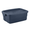 STORAGE BOX NAVY 10GL New