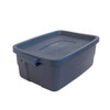 STORAGE BOX NAVY 10GL New