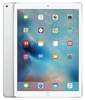 APPLE IPAD PRO 9.7" 128GB WIFI SILVER