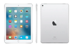 APPLE IPAD PRO 9.7" 128GB WIFI SILVER