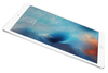 APPLE IPAD PRO 9.7" 128GB WIFI SILVER