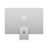 Apple 2021 iMac | M1 Chip | 8-core CPU | 24-inch | 8GB | 256GB | Blue