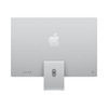 Apple 2021 iMac | M1 Chip | 8-core CPU | 24-inch | 8GB | 256GB | Blue