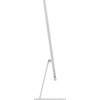 Apple 2021 iMac | M1 Chip | 8-core CPU | 24-inch | 8GB | 256GB | Blue