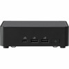 ASUS NUC 14 Pro Mini Desktop | Intel Ultra 7 155H | | 8G | 256GB | W 11 P