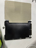 JETECH CASE FOR IPAD 9/8/7TH GENERATION 2021/2020/2019 9.5AUTO BLACK - BLACK