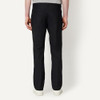 AEMN51568M26 AMAZON ESSENTIALS MEN'S CLASSIC FIT 5 POCKET BLACK 30WX30L New