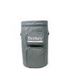 Berkey® Tote for Imperial or Crown Gravity-Fed Water Filter B07PXM47SC - Black New