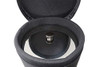 Berkey® Tote for Imperial or Crown Gravity-Fed Water Filter B07PXM47SC - Black New