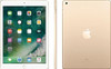 For Parts: APPLE IPAD 9.7" 5TH GEN 32GB WIFI MPGT2LL/A 2017 GOLD -CANNOT BE REPAIRED