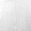 BIDDEFORD BLANKETS Electric Heated Mattress Pad Polyester Analog Controller Twin New