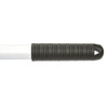 Hillman Magnetic Power Pick