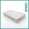 GreenR3 Replacement TiO2 Treated HEPA Filter for Electrolux Aerus Guardian New