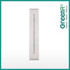 GreenR3 Replacement TiO2 Treated HEPA Filter for Electrolux Aerus Guardian New