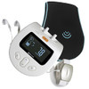 RESPeRATE Deluxe Sleep Bundle Deluxe Duo Blood Pressure Lowering B0B2PV8MFX -NEW New