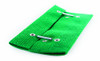 Camco Wrap Around Step Rug Works Electrical Manual RV Steps Extra Large (Green) New