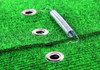 Camco Wrap Around Step Rug Works Electrical Manual RV Steps Extra Large (Green) New